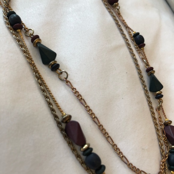 Beautiful detailed necklaces - Picture 7 of 8